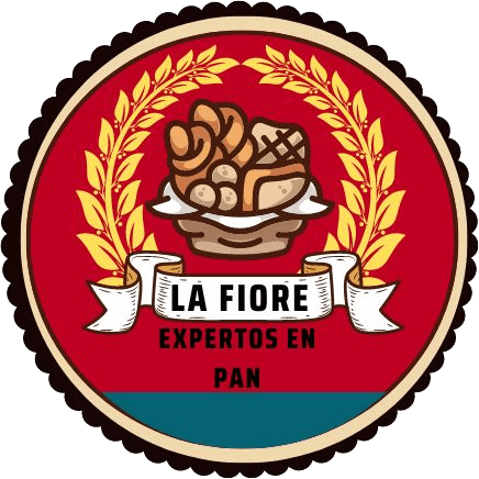 La Fiore logotipo