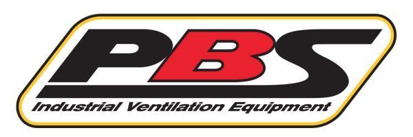 pbs industries