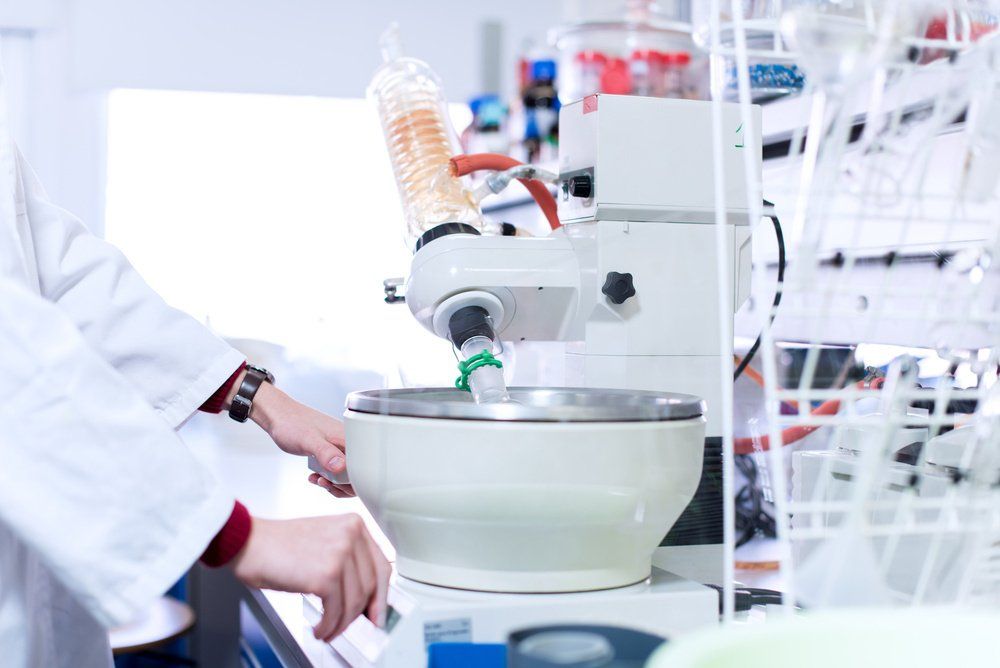 strumentazione-laboratorio-farmaceutico