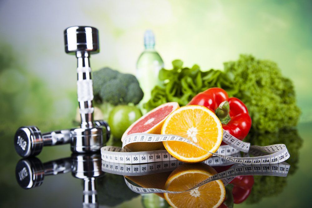 frutta-verdura-strumenti-misurazione-dieta