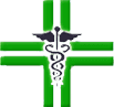 farmacia catera