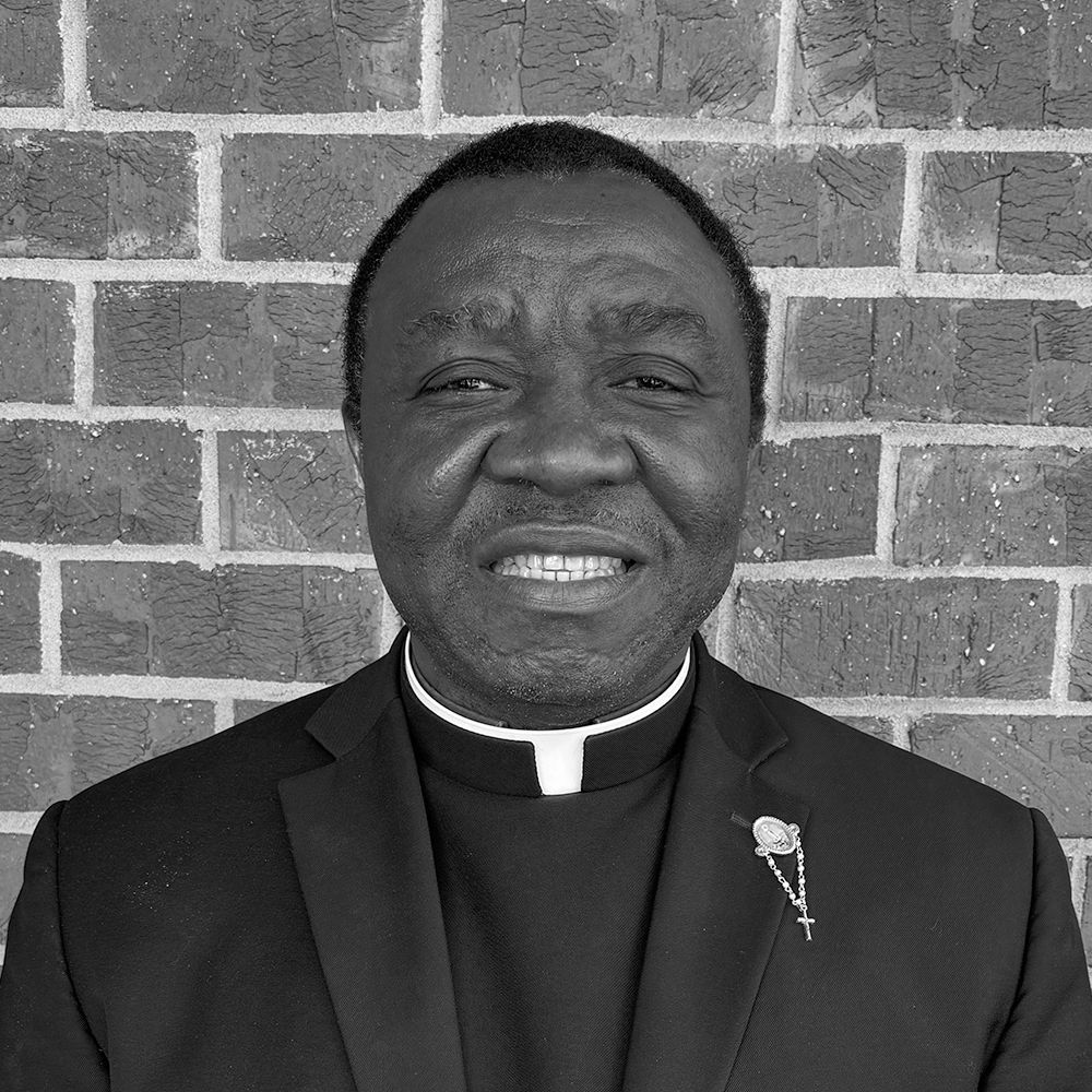 Sean Drop, Therapist • MS, LPC, Marietta, Peachtree City & Suwanee