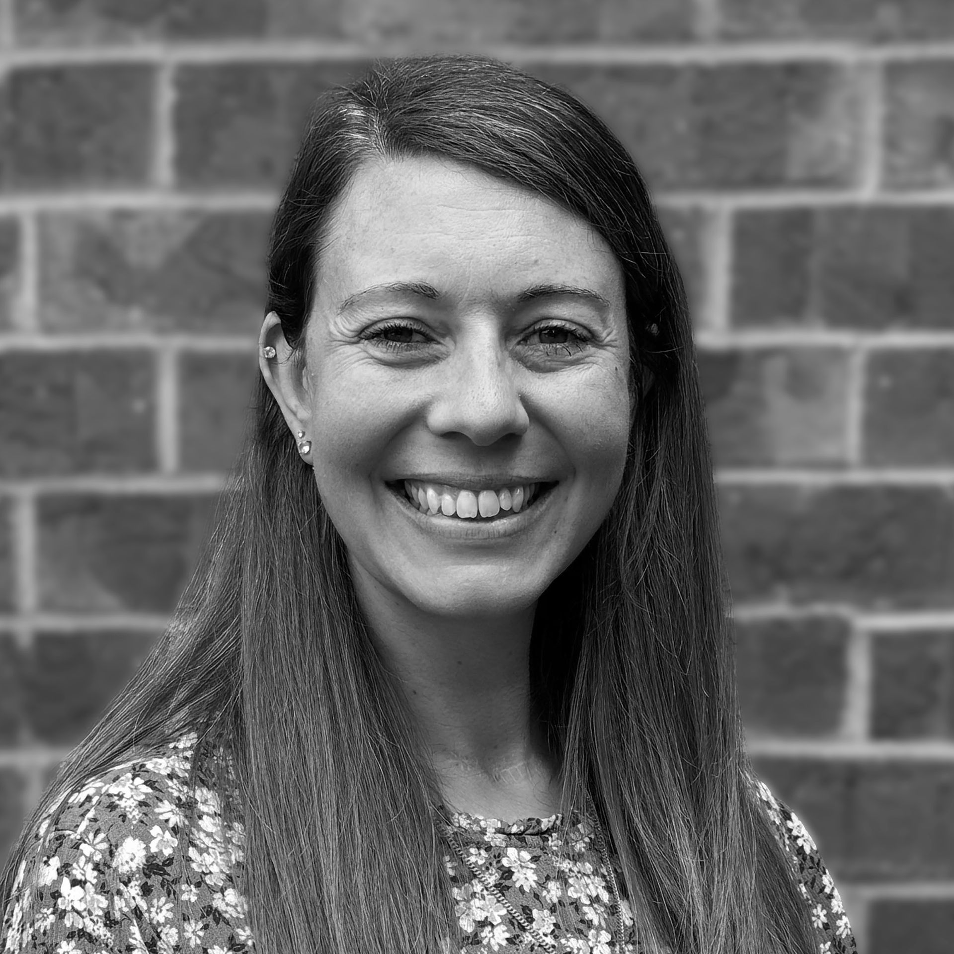Karen Vetter, Therapist • LPC, Mareitta