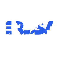 Erssa logo displayed at Drainfield Solutions community engagement section