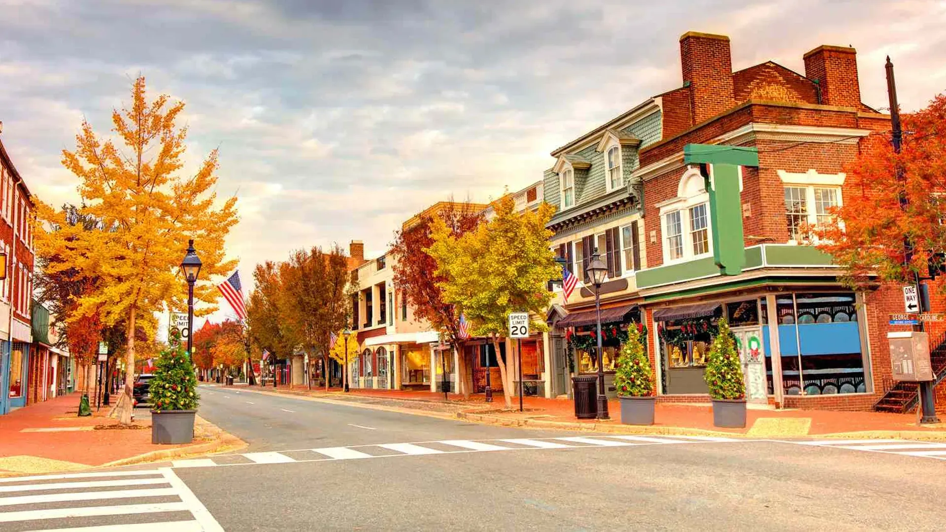 Drainfield Solutions providing expert septic system & drain field services in Caroline County, VA