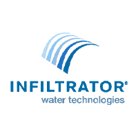 Infiltrator Water Technologies, creating new and innovative solutions for wastewater and water management