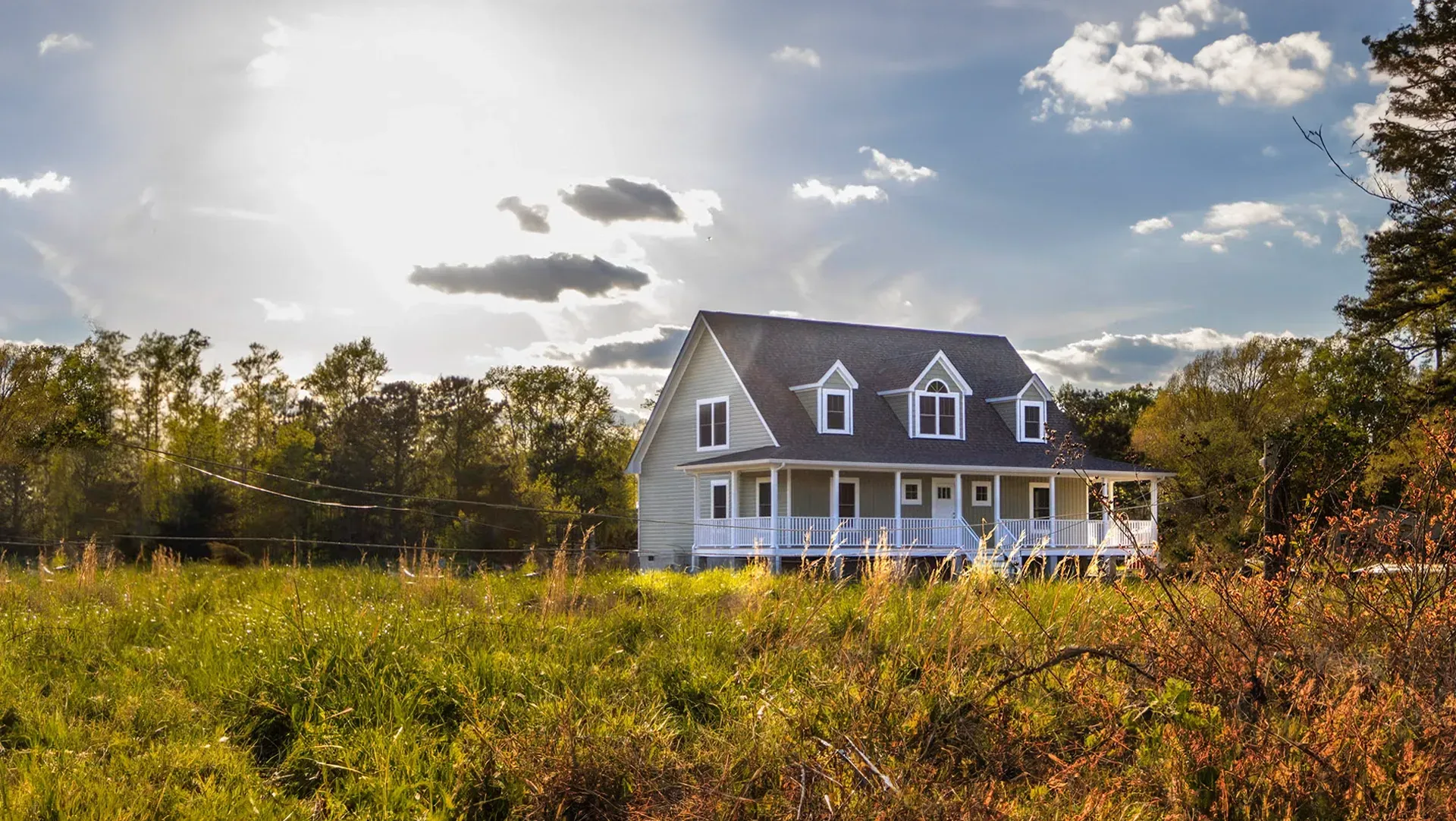 Drainfield Solutions providing expert septic system services in King & Queen County, VA