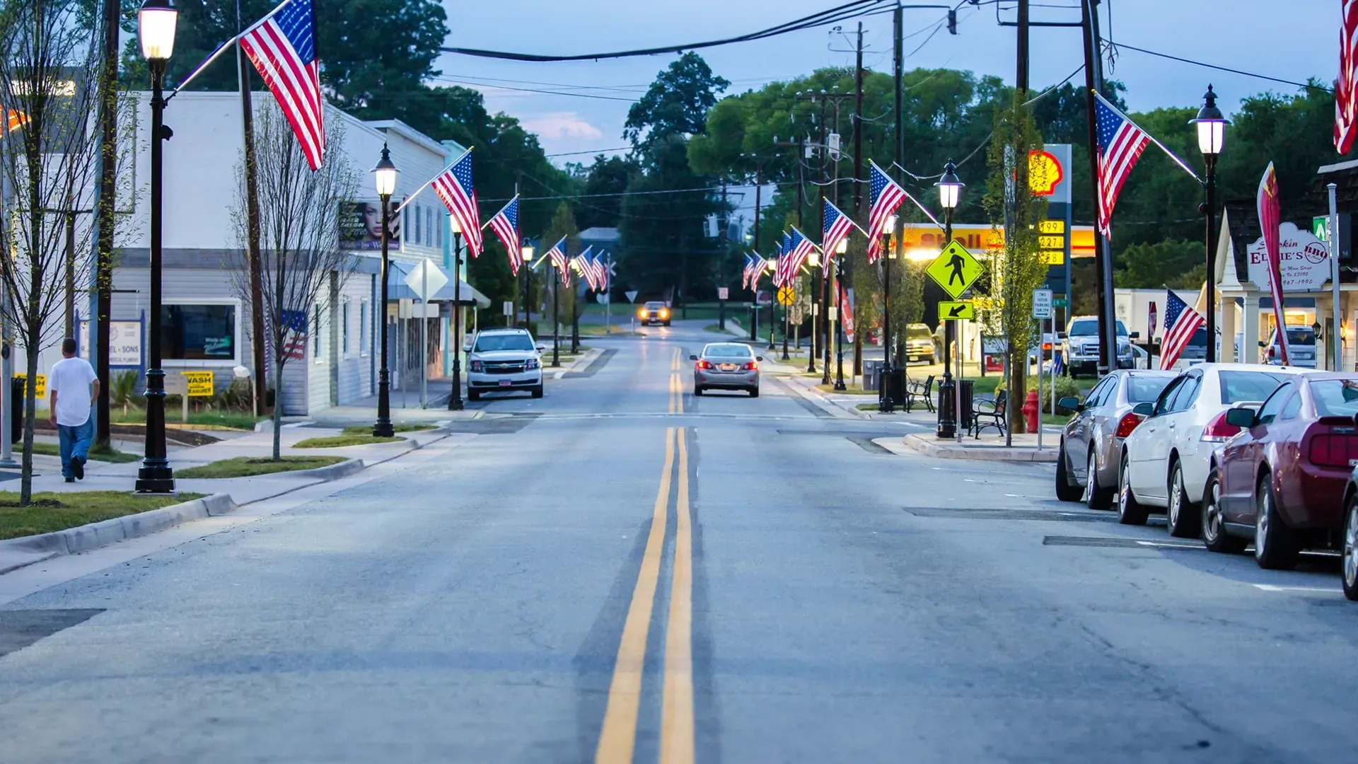 Drainfield Solutions providing expert septic system services in Louisa County, VA