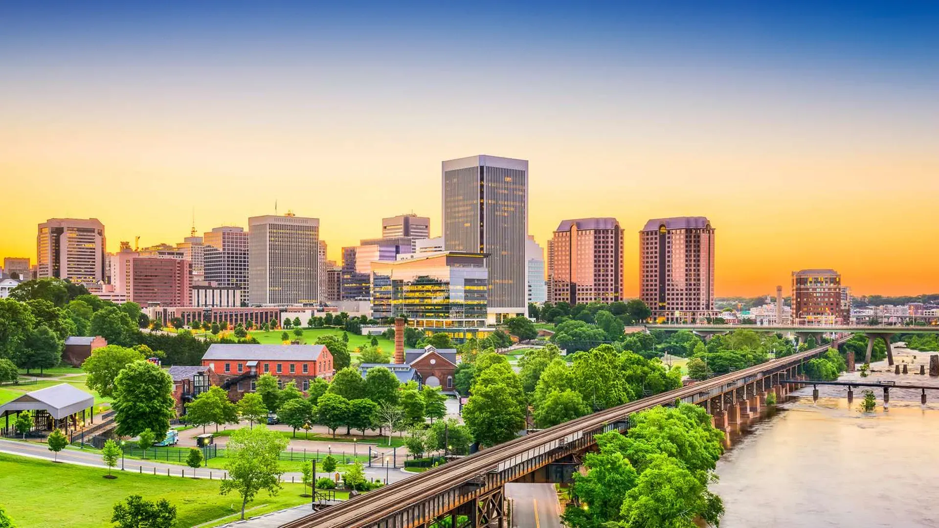 Professional septic team serving homes and businesses across Richmond, VA with reliable drainfield and septic solutions