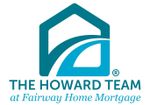 Top-notch mortgage solutions from the Howard Team for your homeownership dreams.