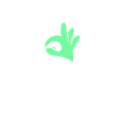 震達農產
