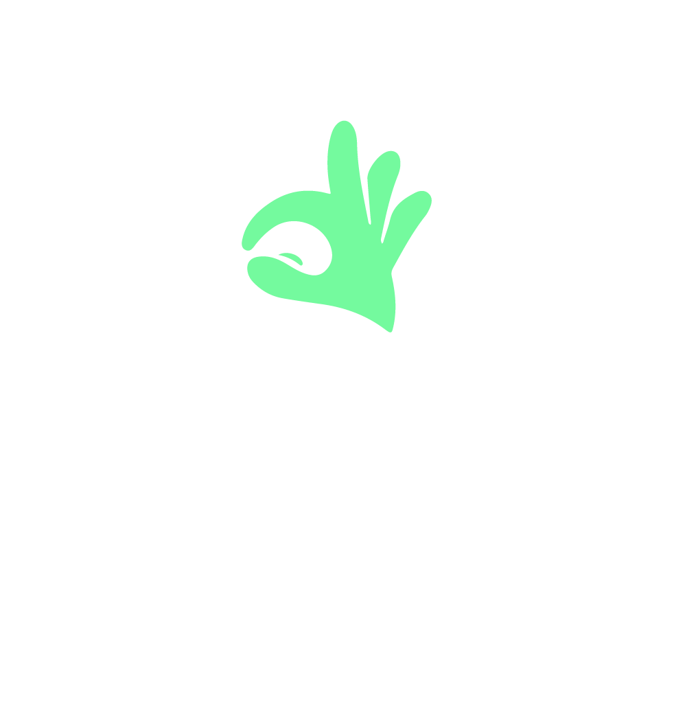 震達農產