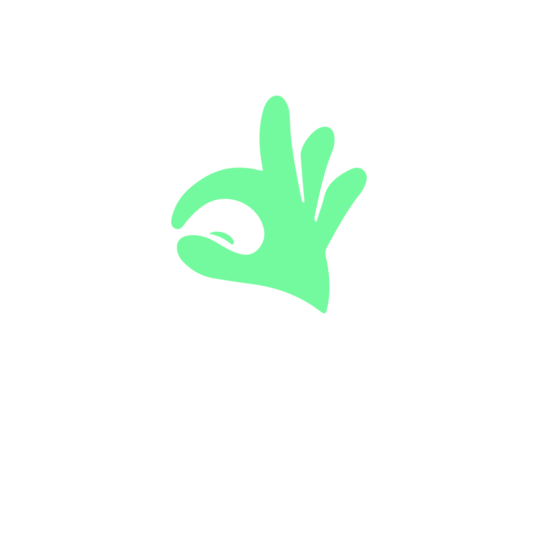 震達農產
