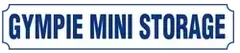 Mini Storage in Gympie