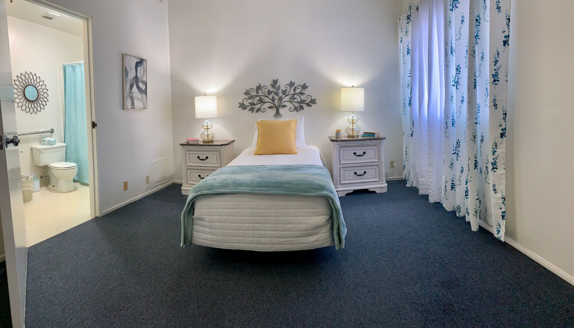 Gallery 4 | Sunnyside Residential