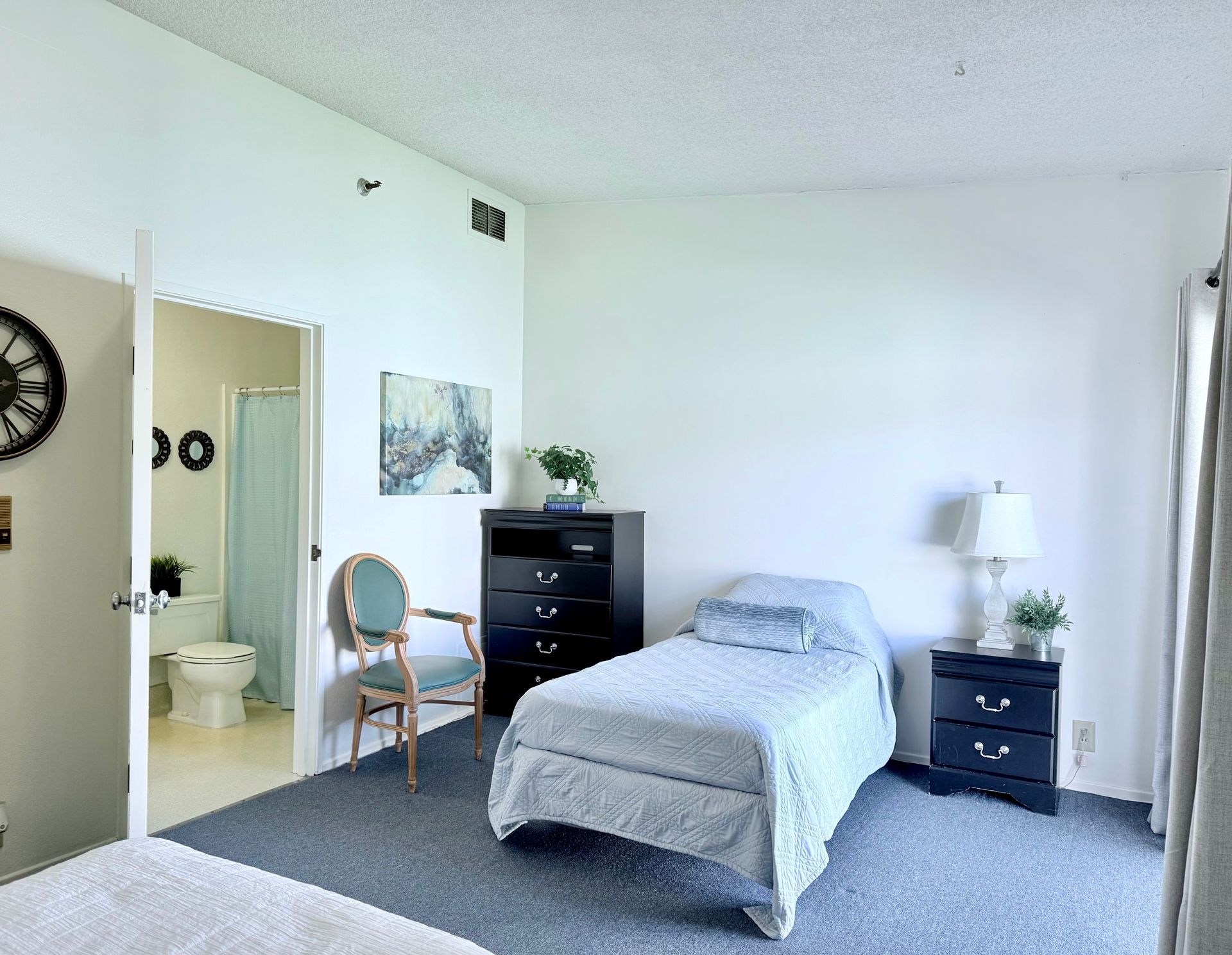 Gallery 3 | Sunnyside Residential