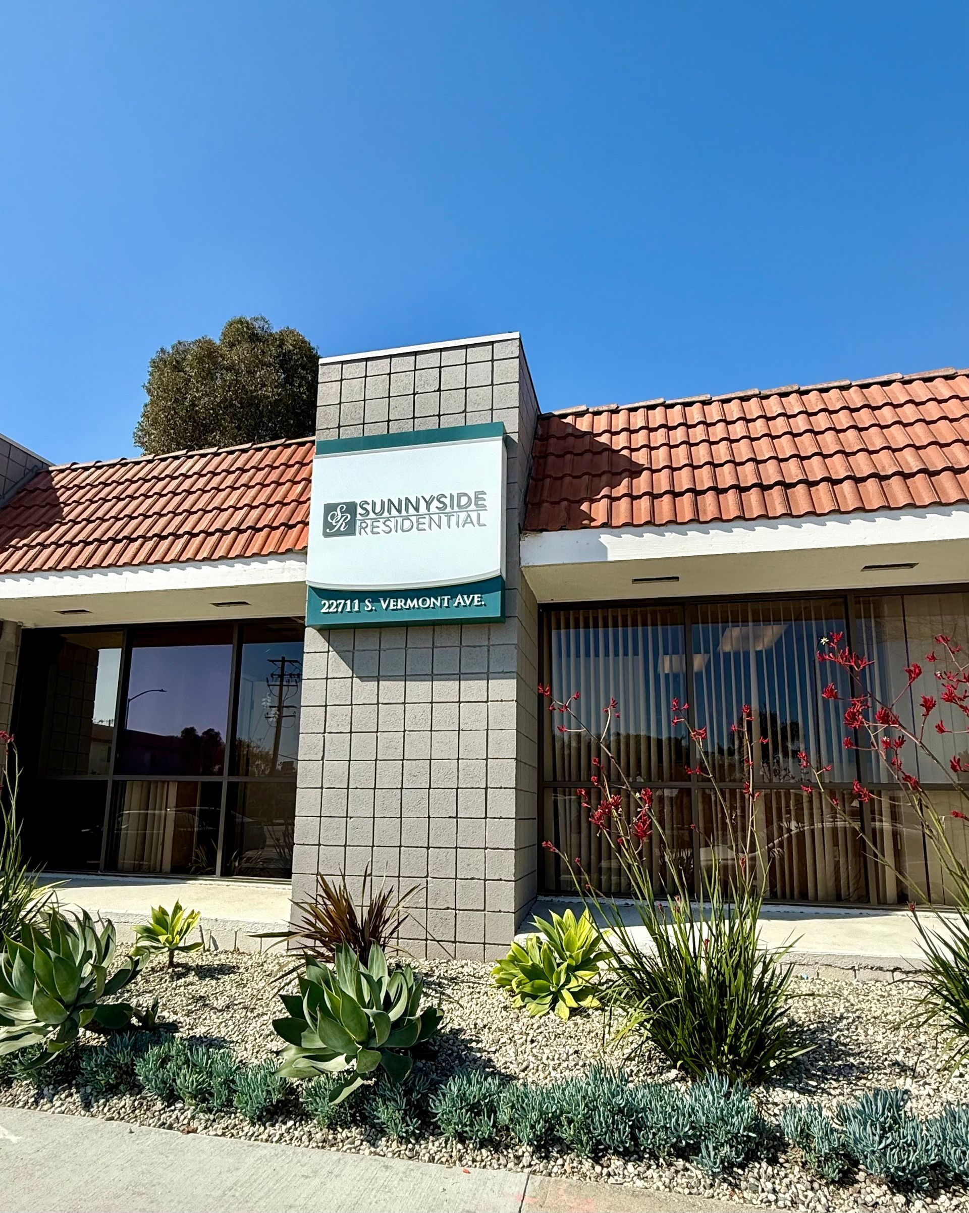 Gallery 5 | Sunnyside Residential