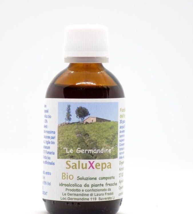 SaluXepa