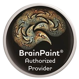 Family With Counselor — Springfield, MO — Stop the Madness Counseling & Life Coaching