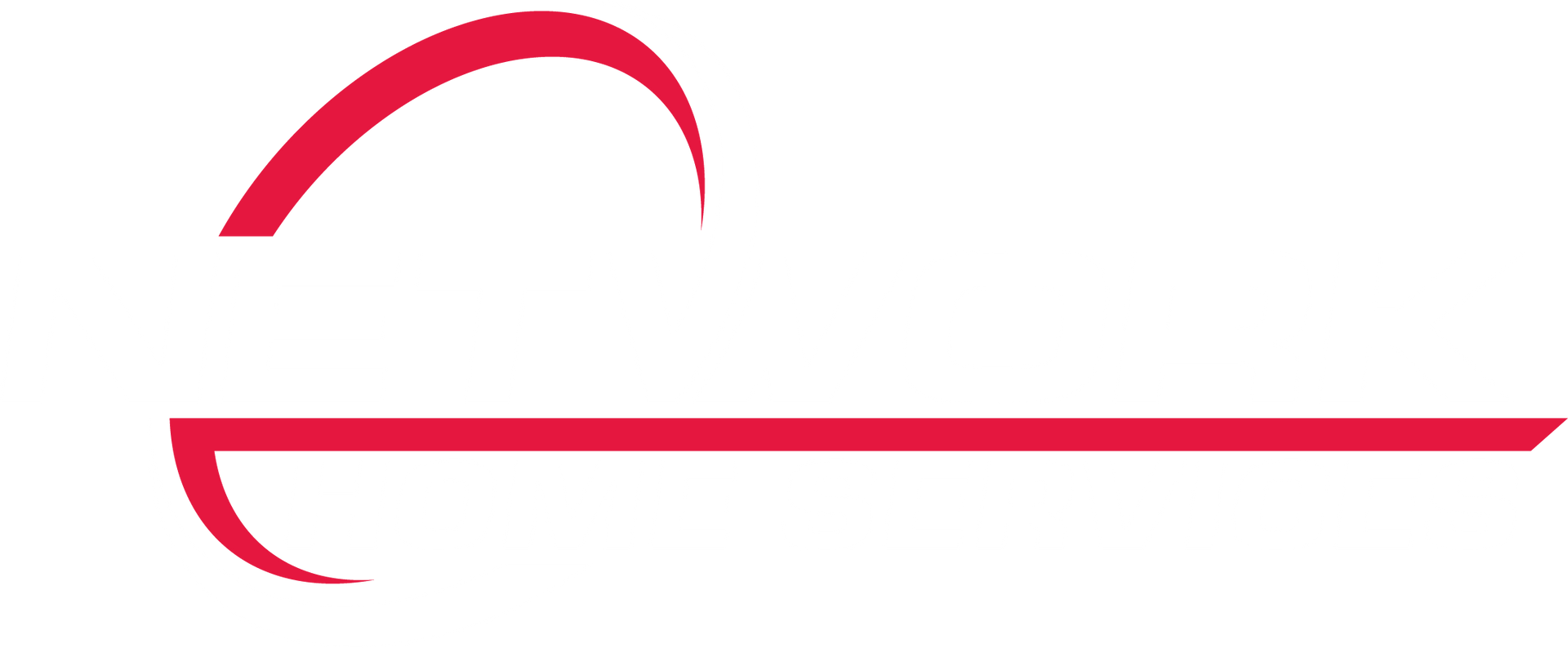 Network Plumbing Logo