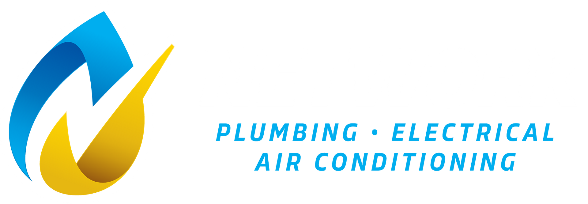 Network Plumbing logo