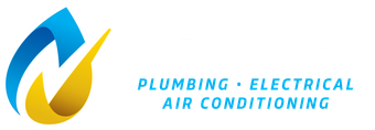 Network Plumbing logo