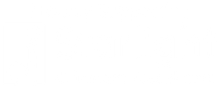 Starlight Children's Foundation Logo