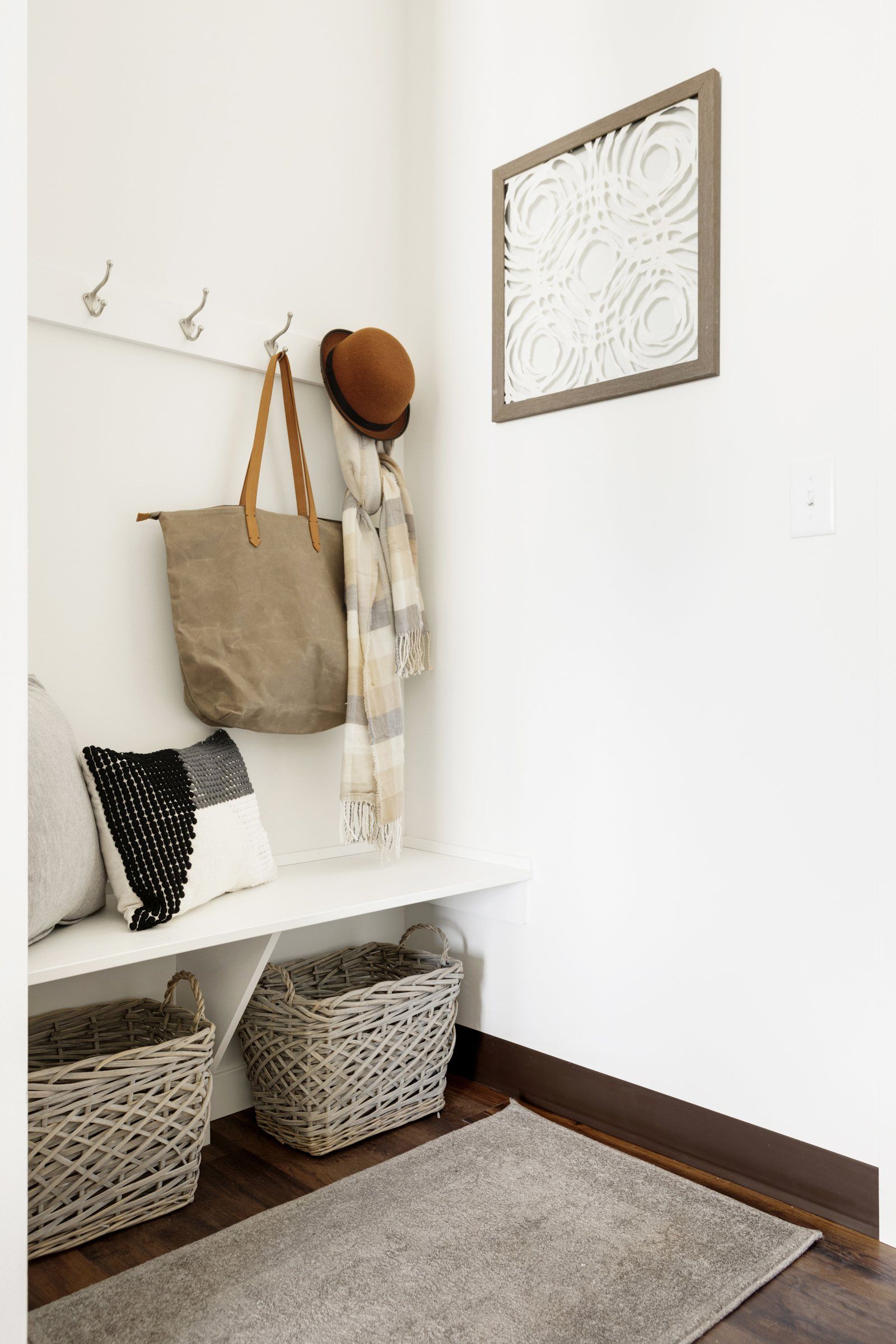 apartments for rent in dinkytown mn