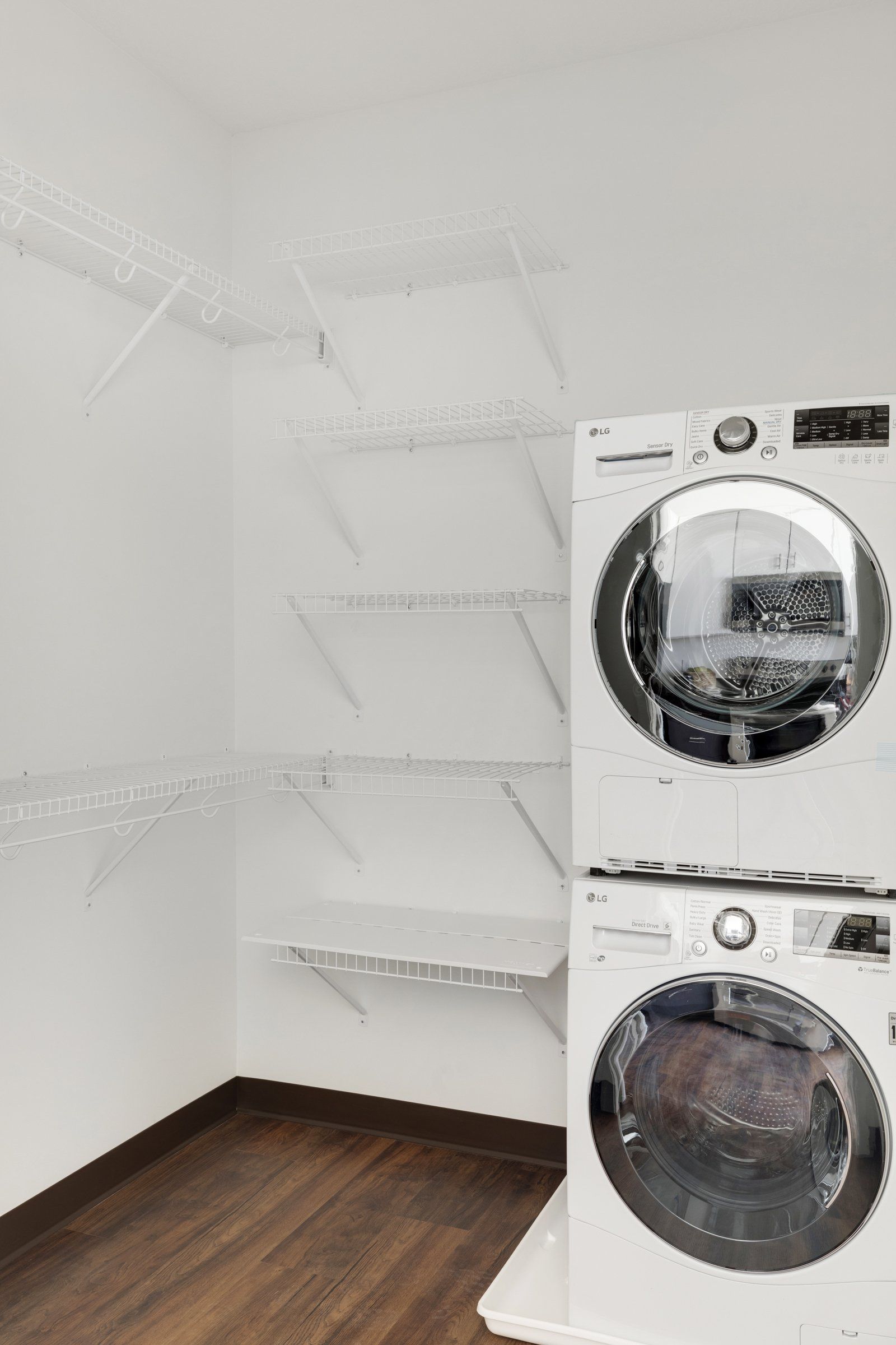 furnished apartments in minneapolis