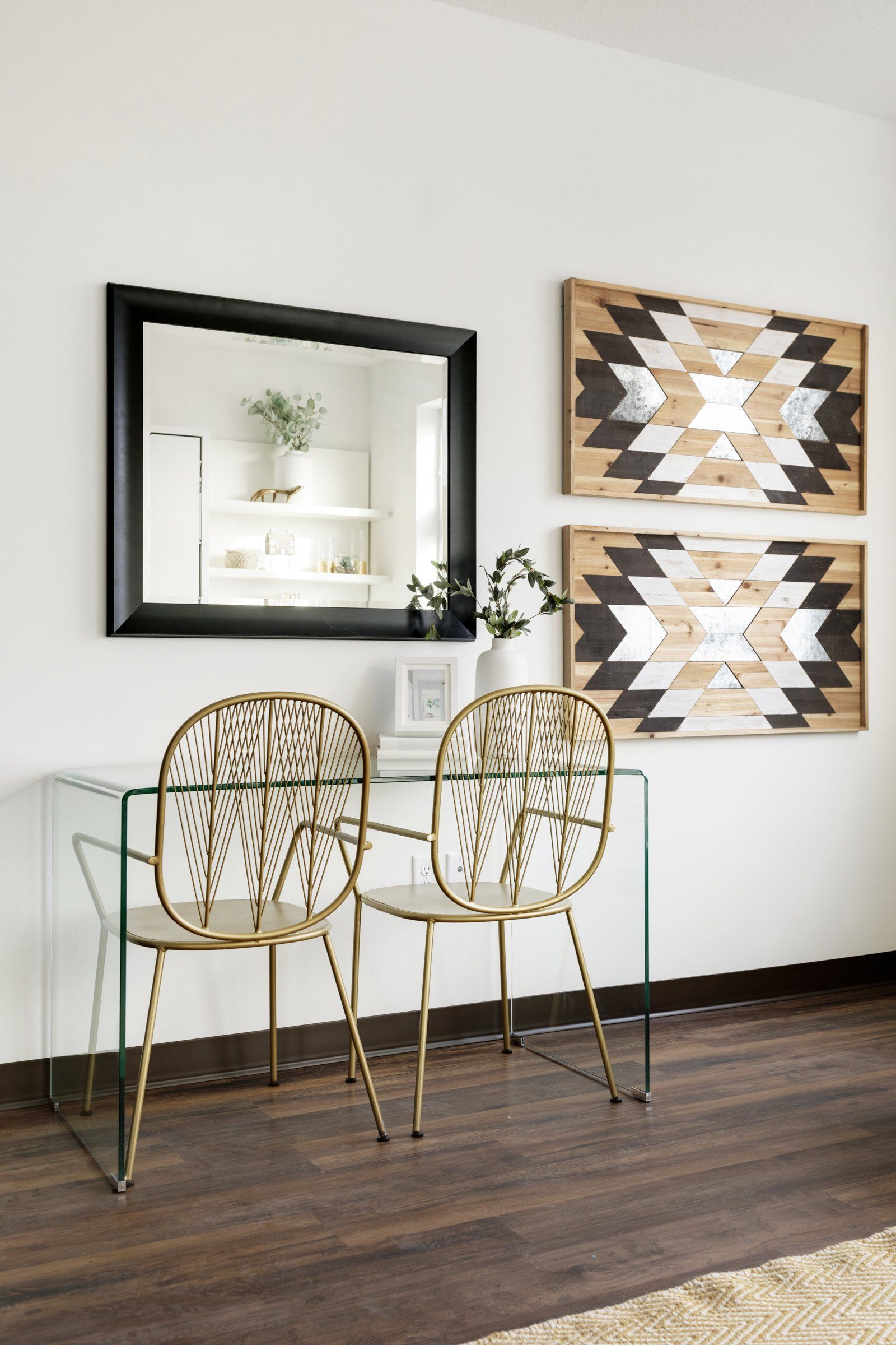 apartments for rent minneapolis