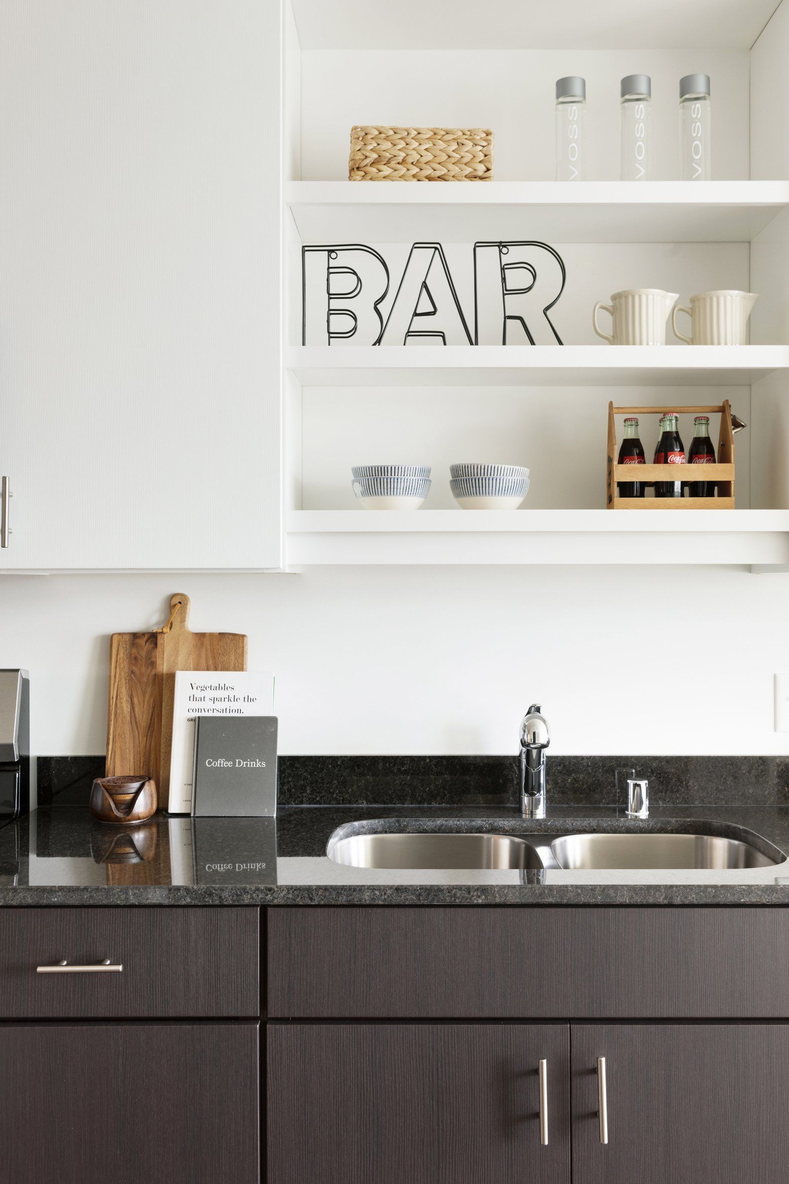 apartments in minneapolis mn area