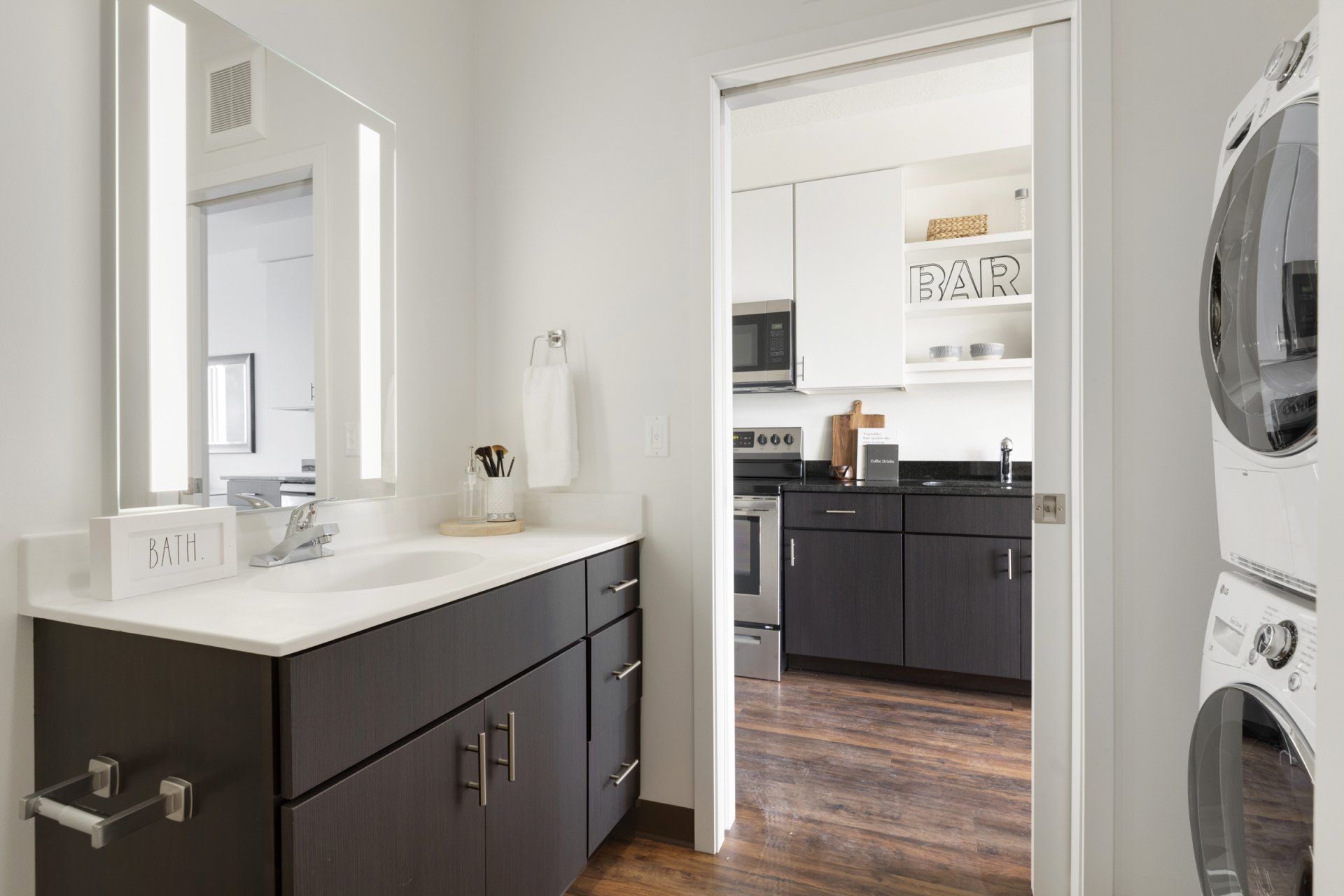 Furnished Studio Apartments For Rent Rym Apartments