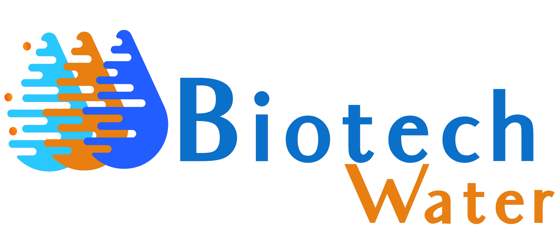Biotech Water