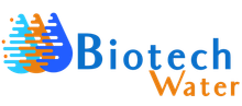 Biotech Water