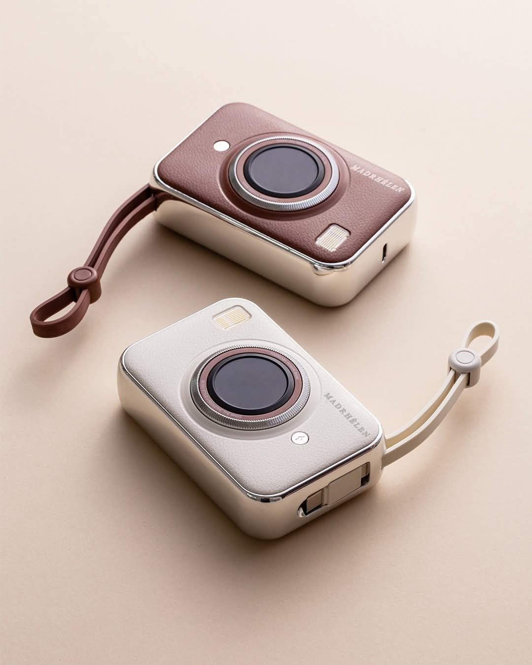 macchina fotografica