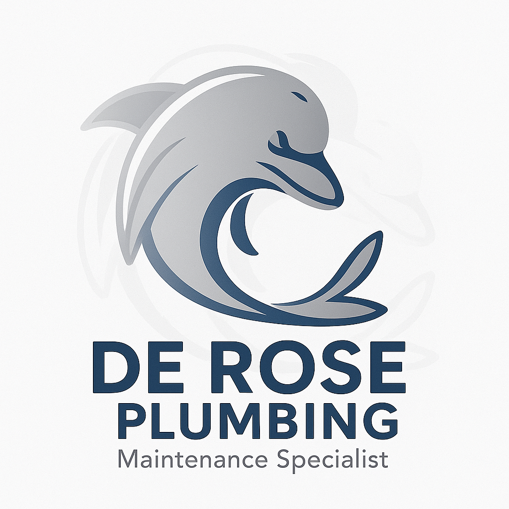Local Plumber in Cairns