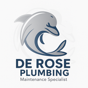 Local Plumber in Cairns
