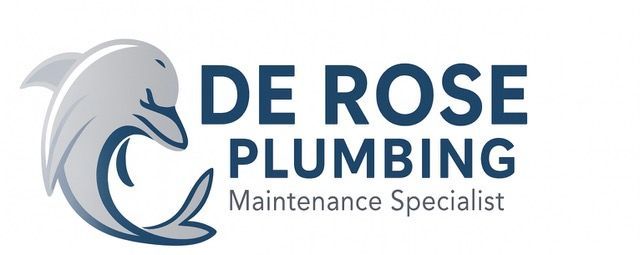 Local Plumber in Cairns Local Plumber in Cairns