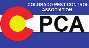 Colorado-Pest-Control-Association
