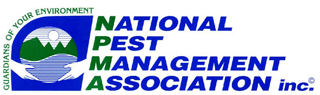 National-Pest-Management-Association