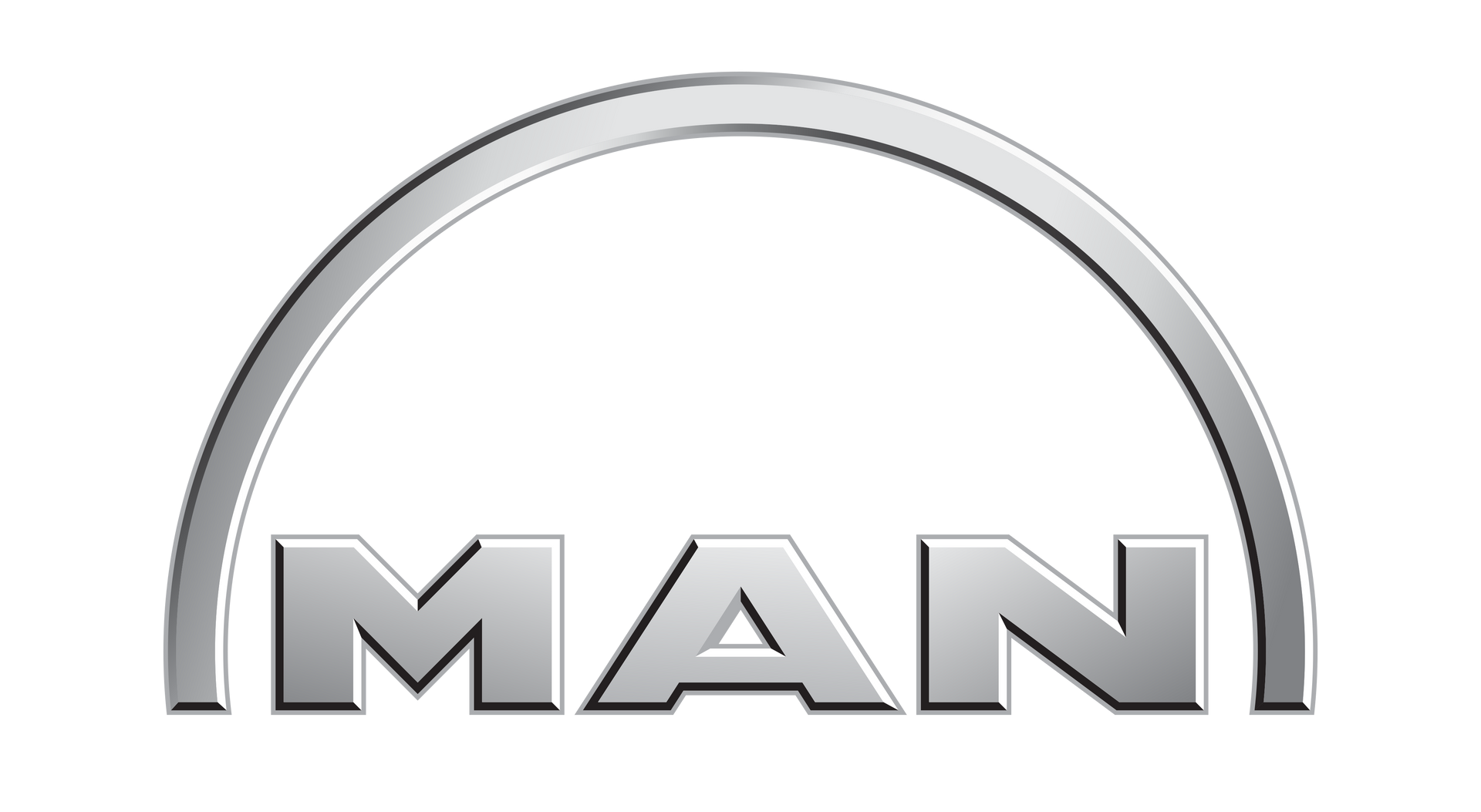 logo man