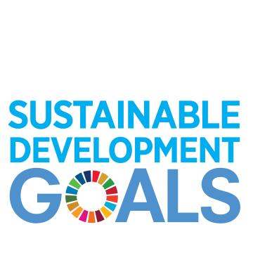 SDGs