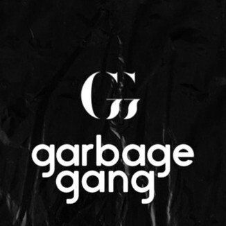 GG logo