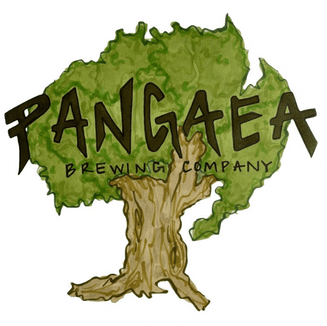 Pangaea