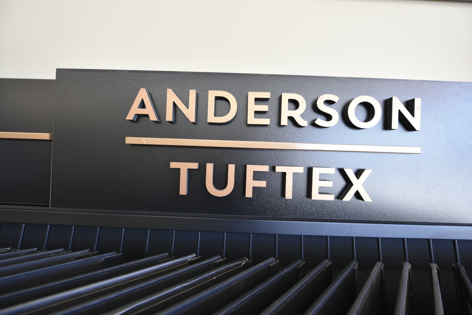 installation and sales redlands california, yucaipa Ca, and mentone ca. serving the inland empire area of southern california area Turners's Carpets Inc.