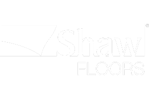 Shaw Carpets Logo