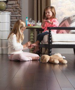 sales and service yucaipa california, yucaipa Ca, and mentone ca. serving the inland empire area of southern California area - Turner's Discount Carpets Inc.