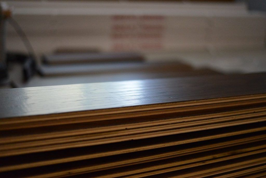 Hardwood flooring store Yucaipa CA. Hardwood flooring installation