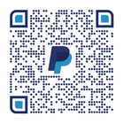 Paypal QR Code