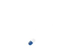 R. R. Kurzawa Medical Corporation Logo